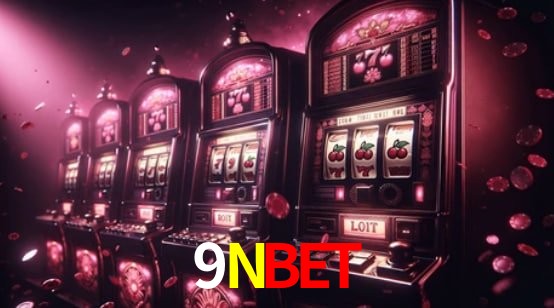 Estatísticas 9NBET