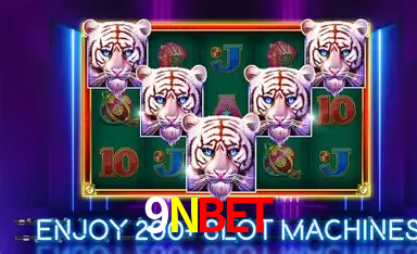 Desvendando o Mundo dos Jogos Virtuais na 9NBET
