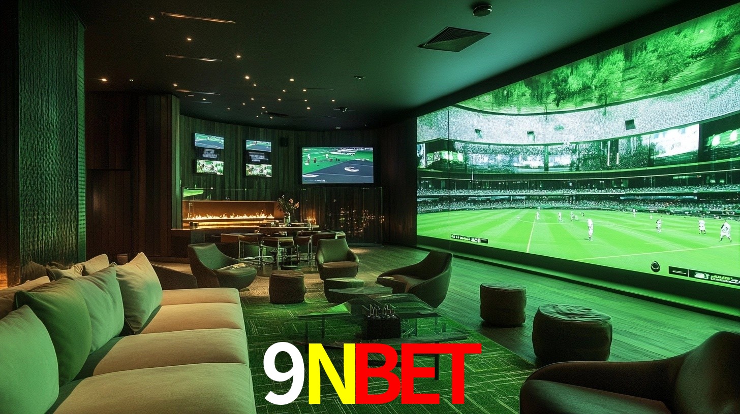 9NBET - Cassino Online do Brasil - 9NBET.COM