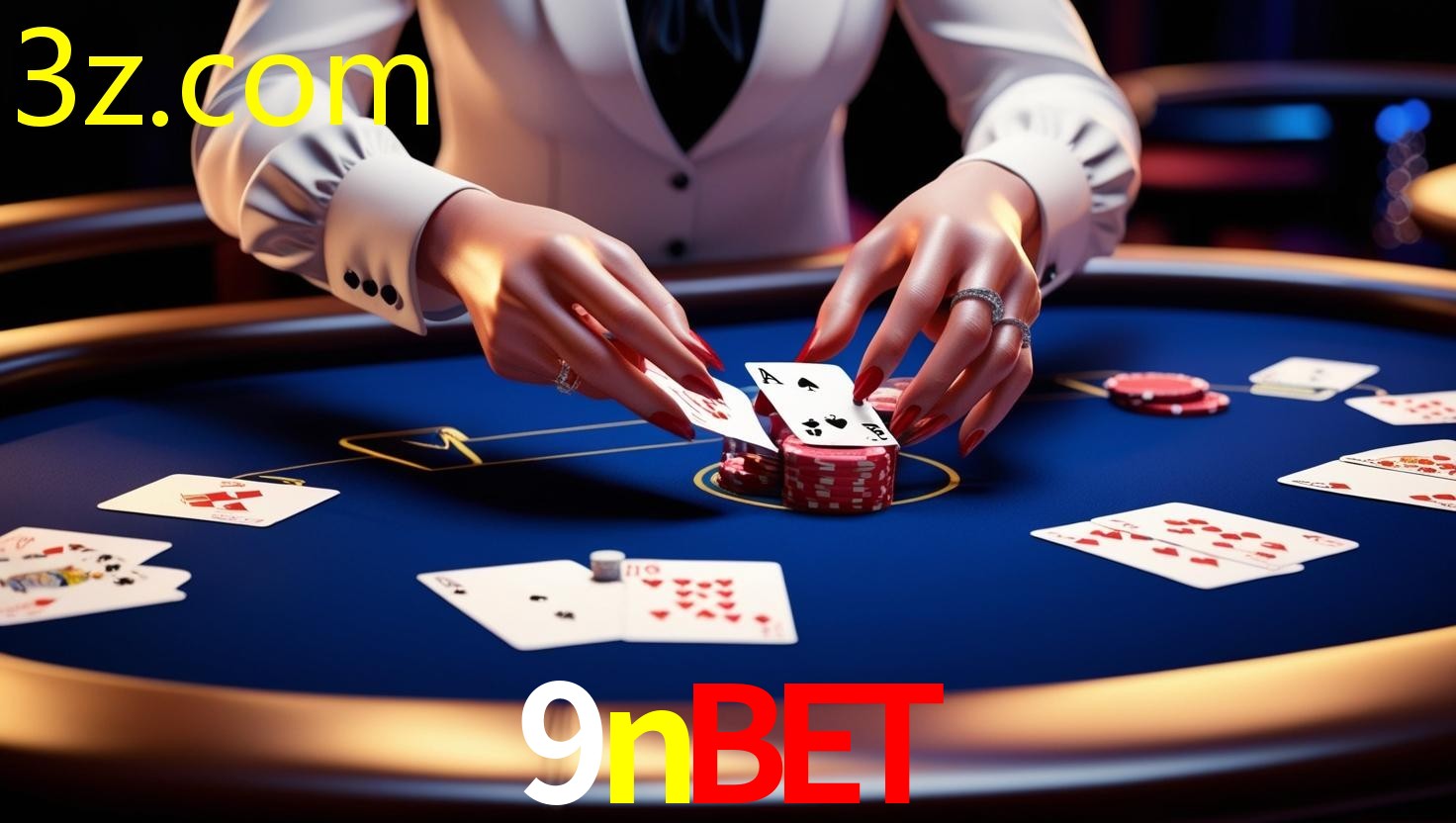 9NBET.COM