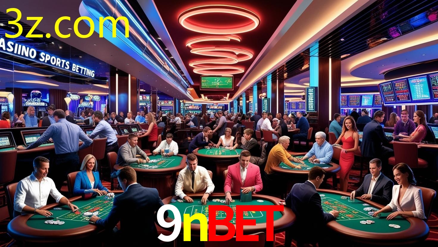 9NBET.COM