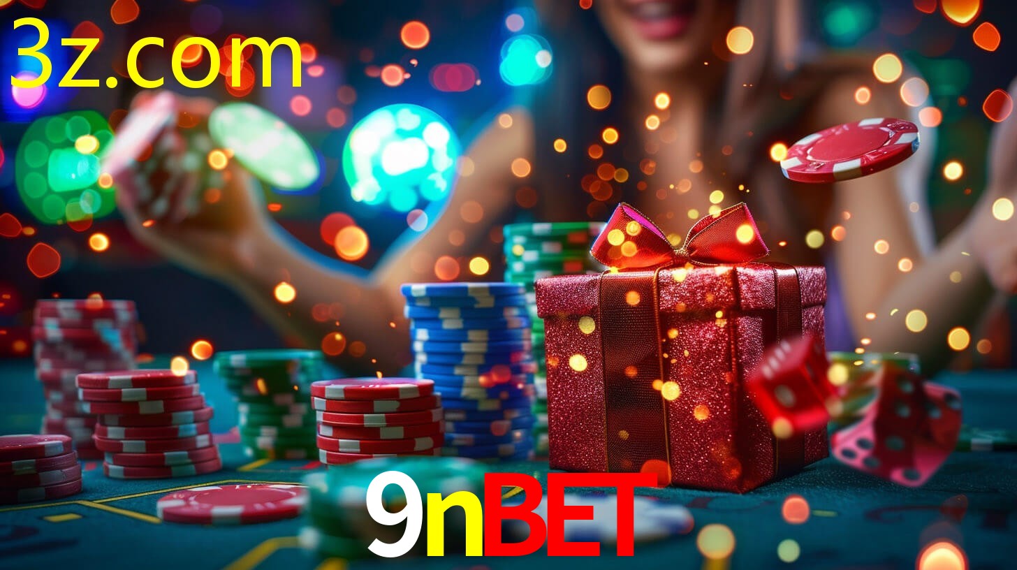 9NBET.COM