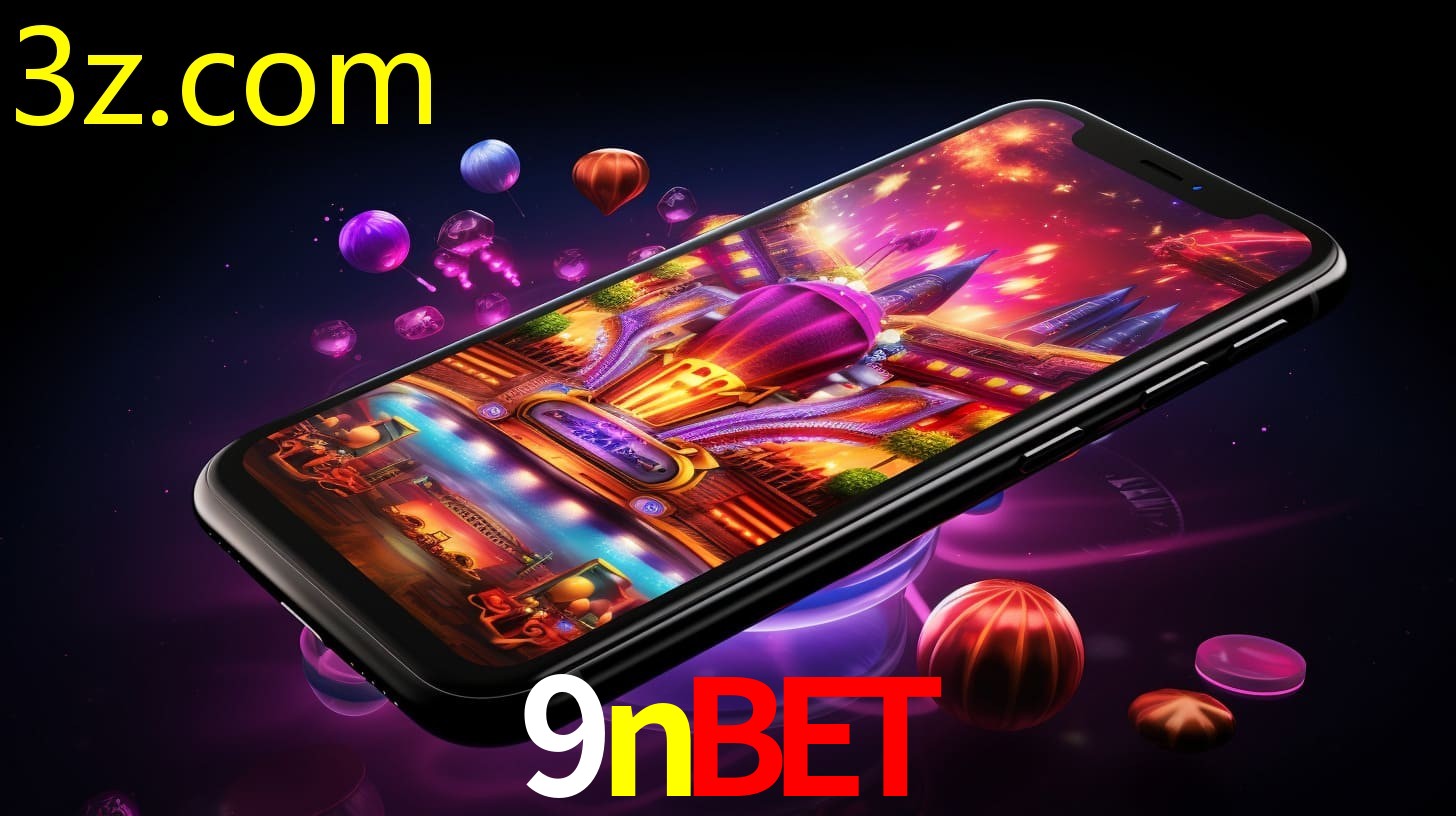 9NBET.COM