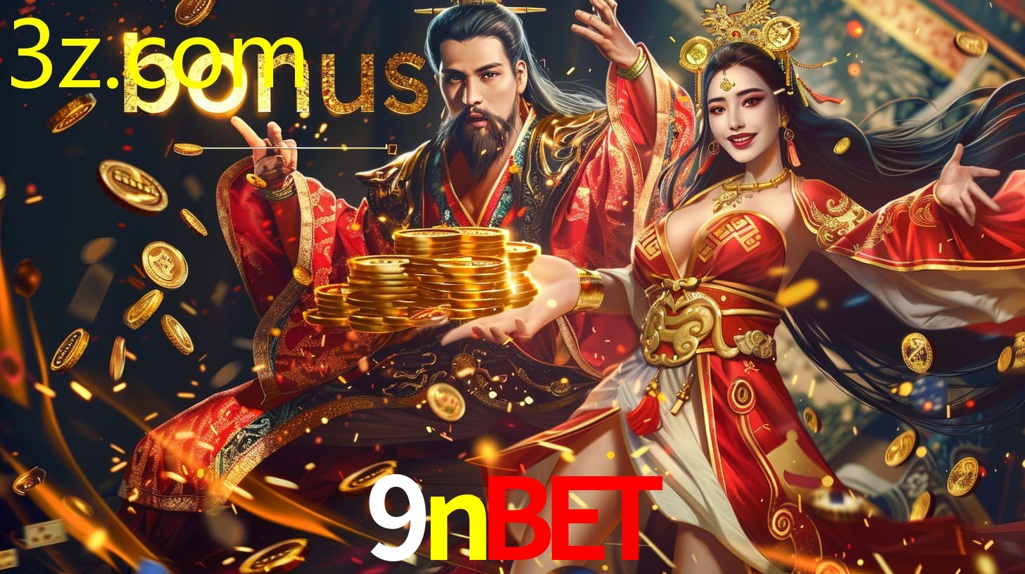 9NBET.COM