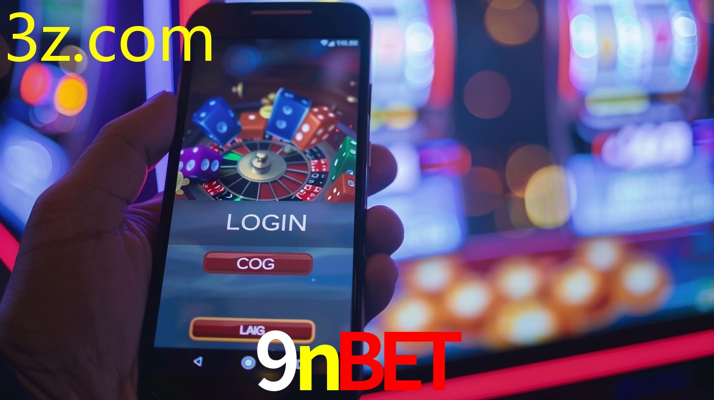 9NBET.COM