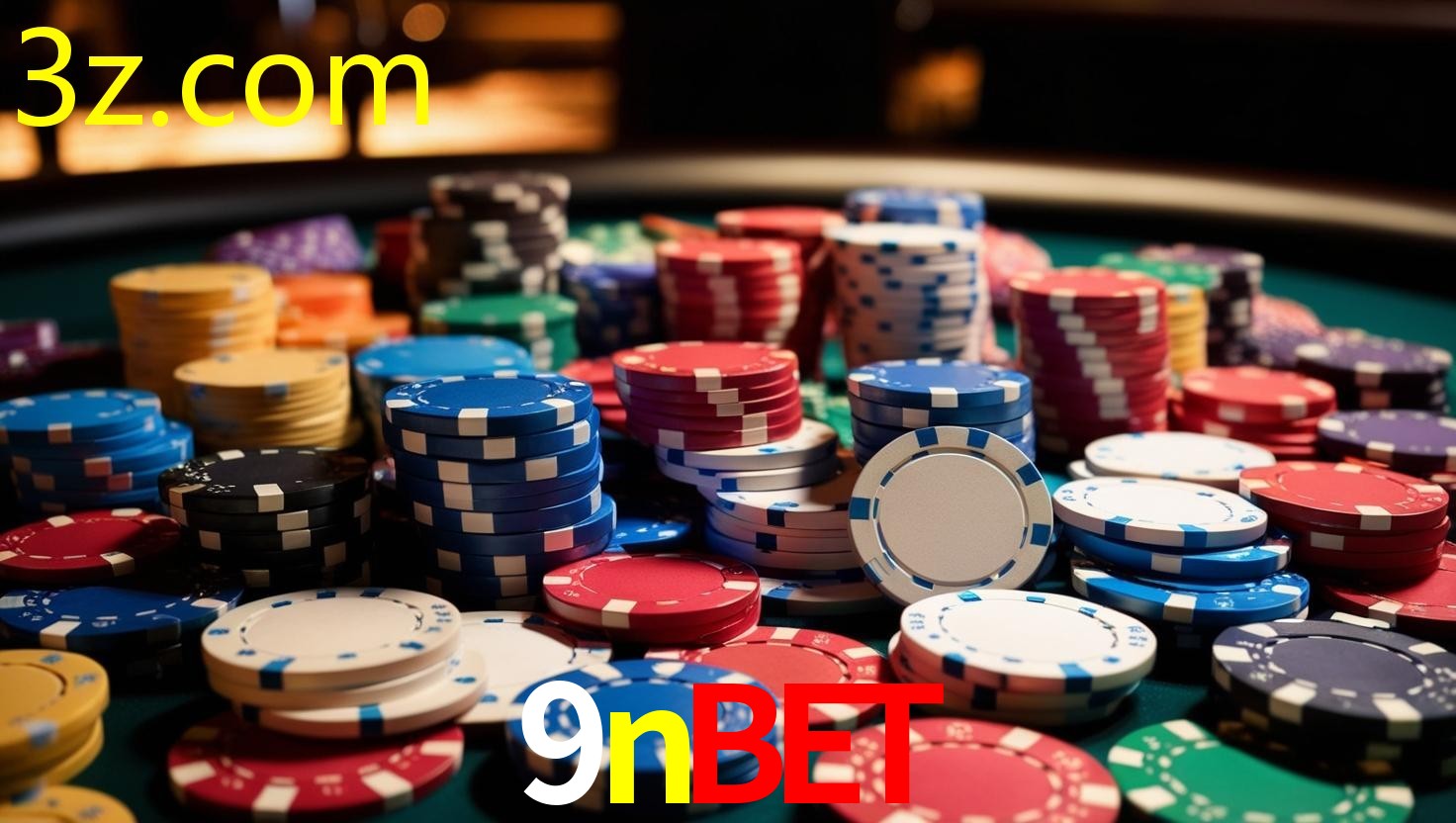 9NBET.COM
