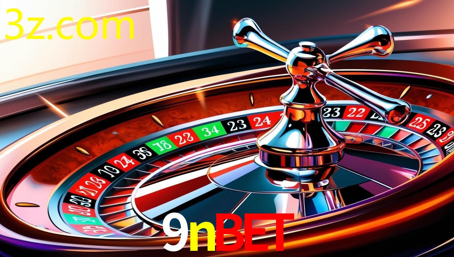 9NBET.COM