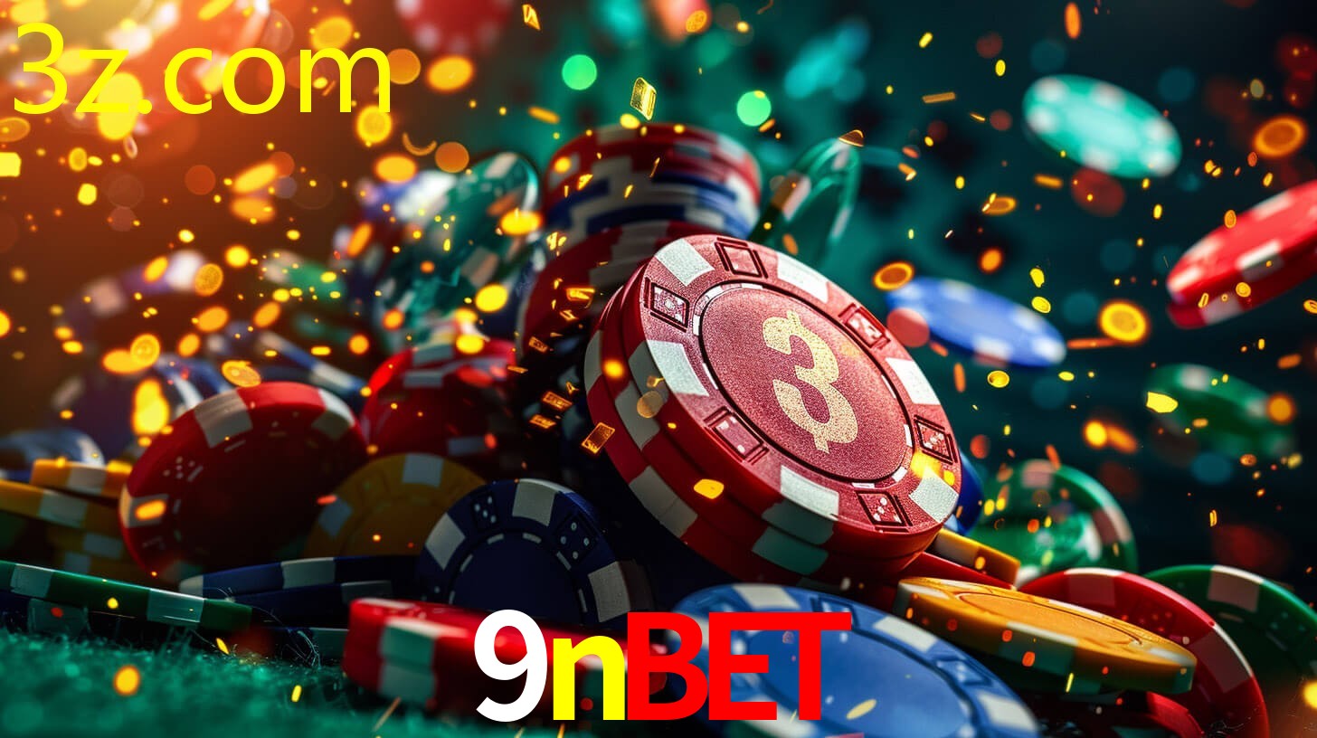 9NBET.COM