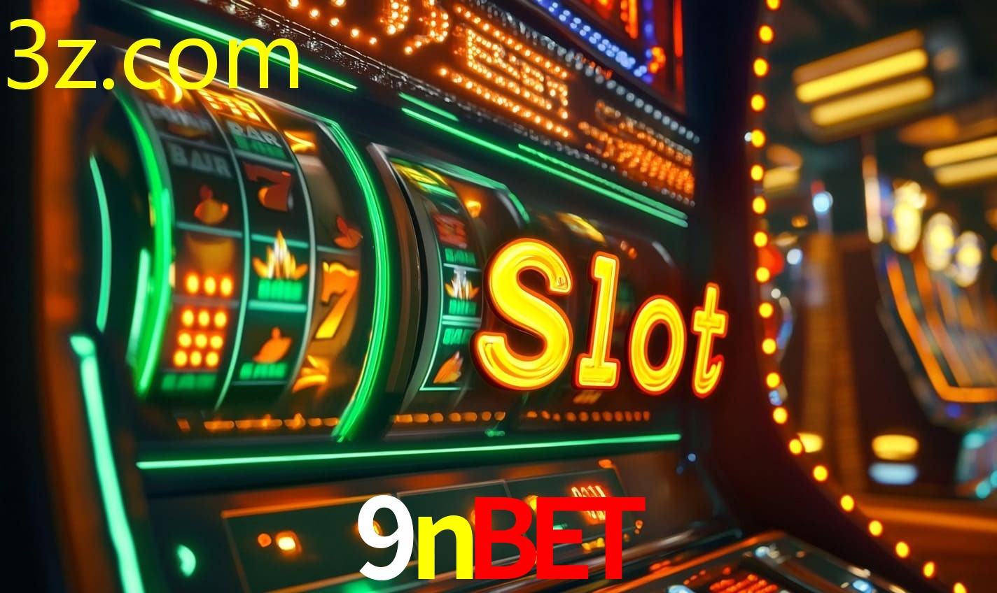 9NBET.COM