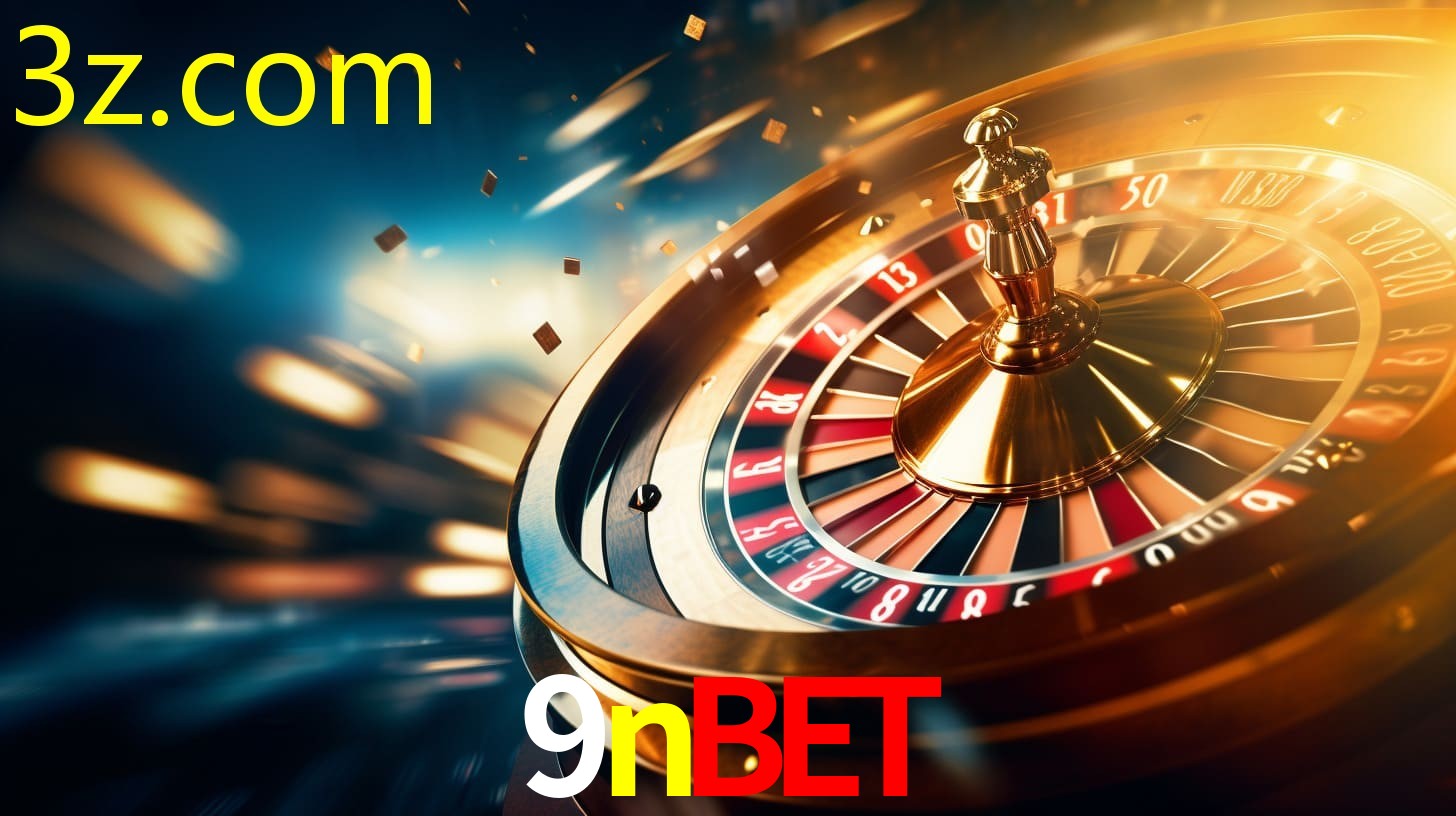 9NBET.COM