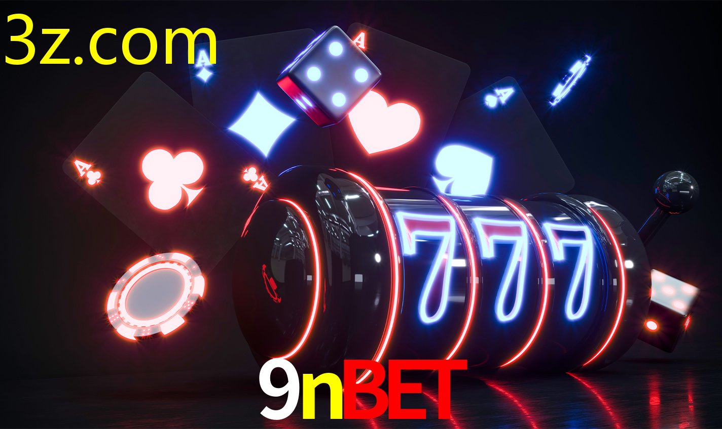9NBET.COM