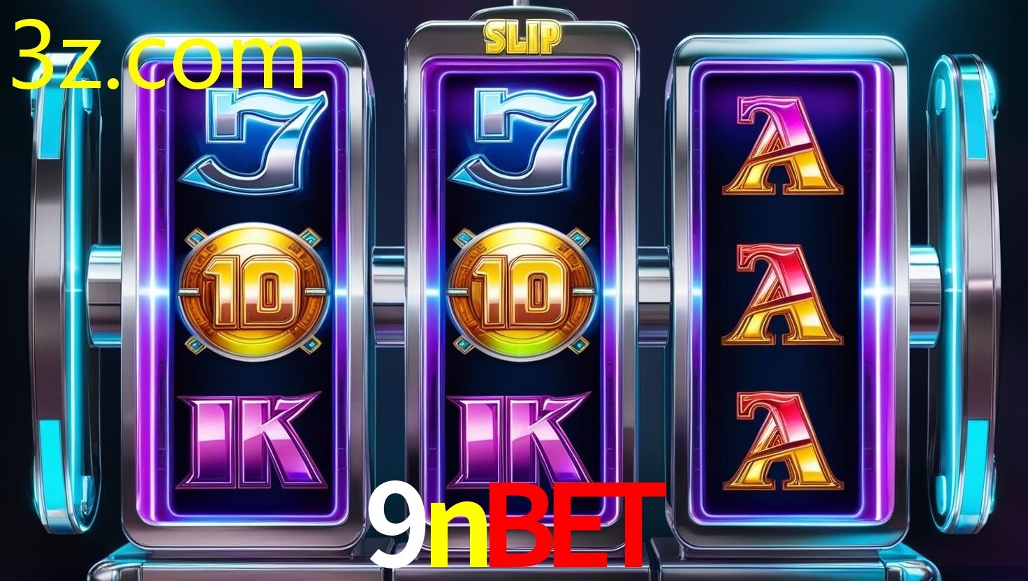 9NBET.COM