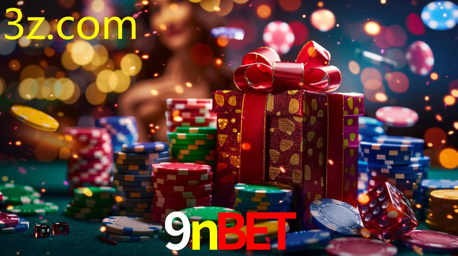 9NBET.COM