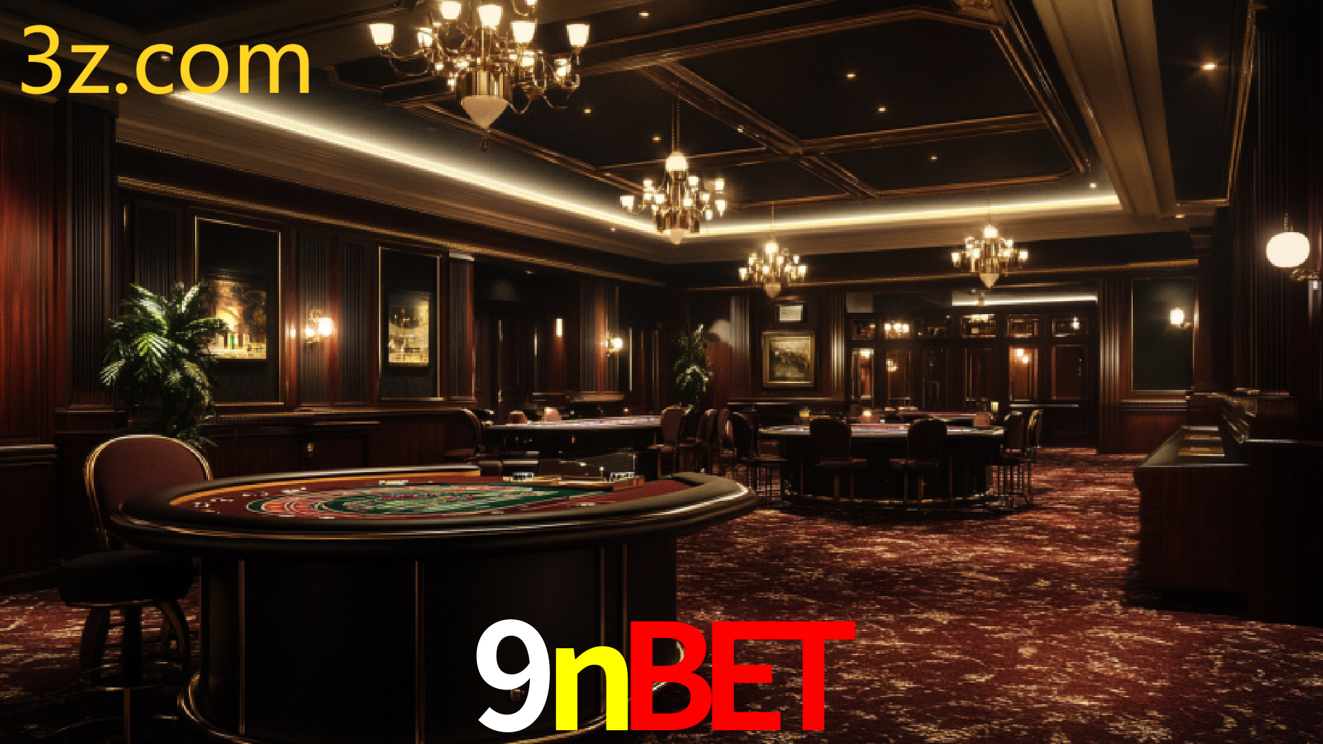 9NBET.COM