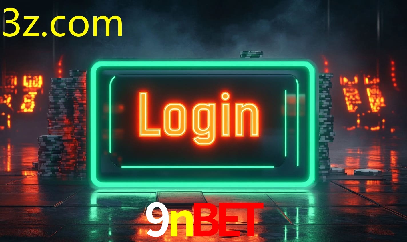 9NBET.COM