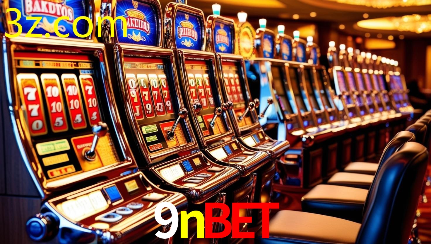 9NBET.COM
