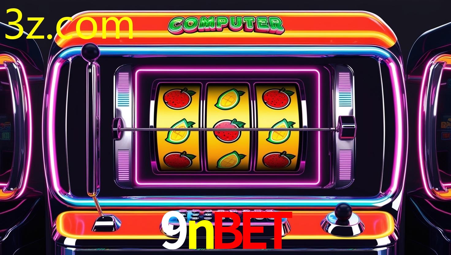 9NBET.COM