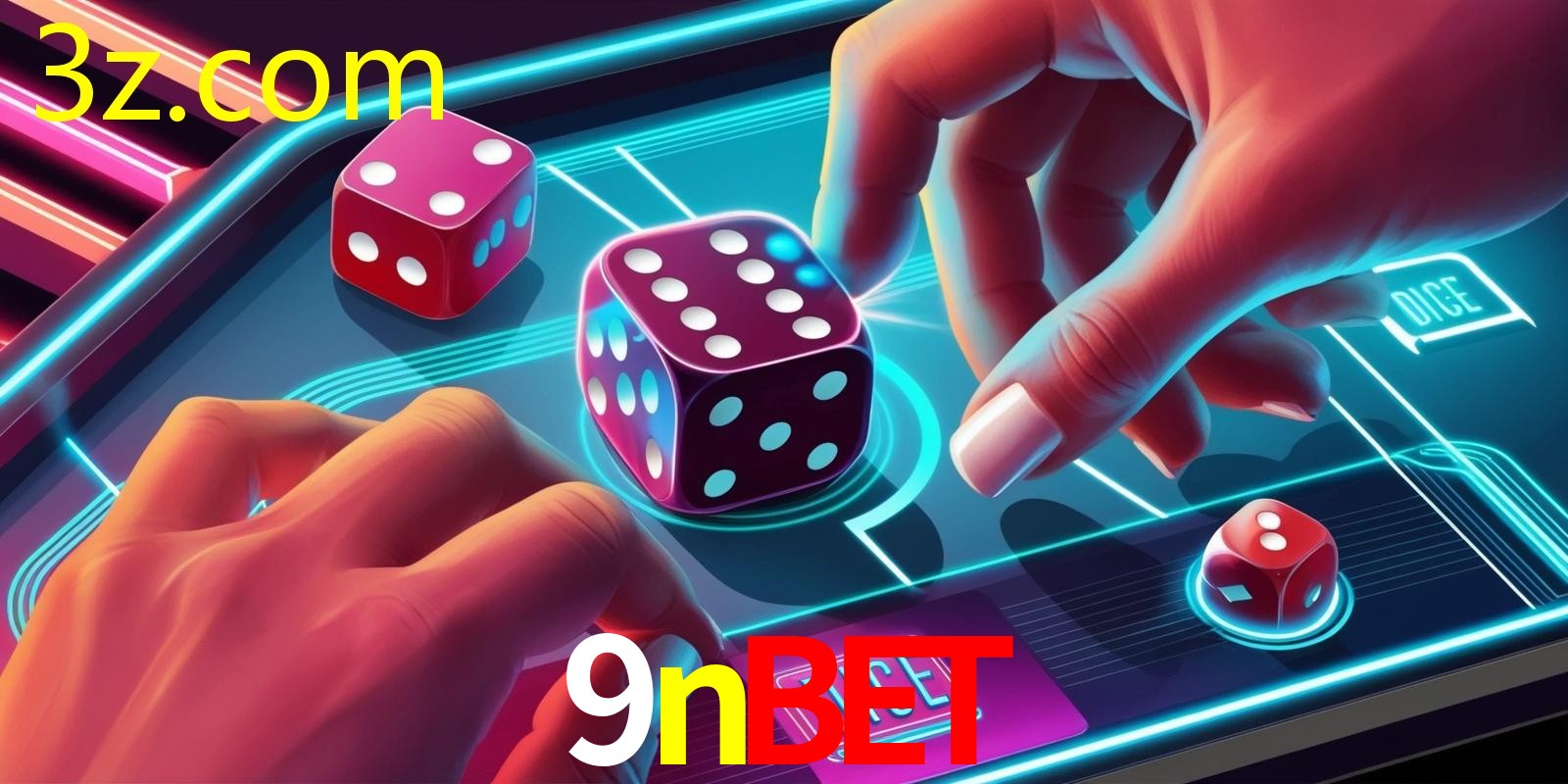 9NBET.COM