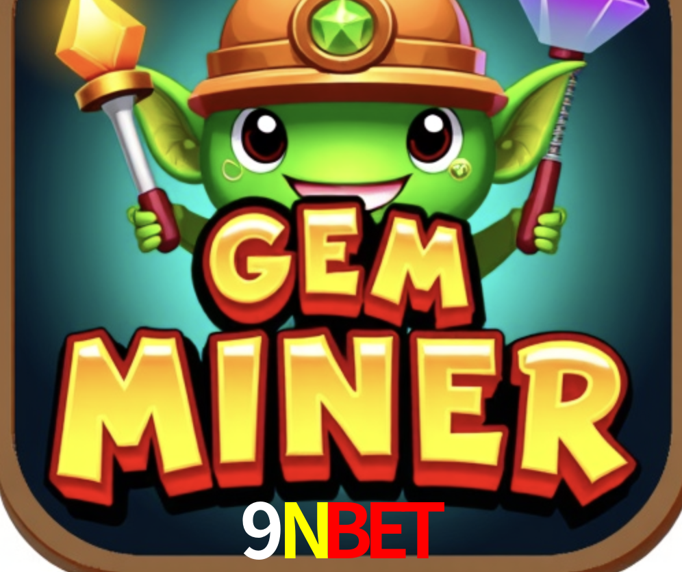 Descubra o Mundo do Cassino Online com 9NBET
