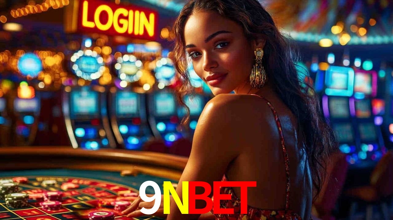Estatísticas do Jogo 9NBET