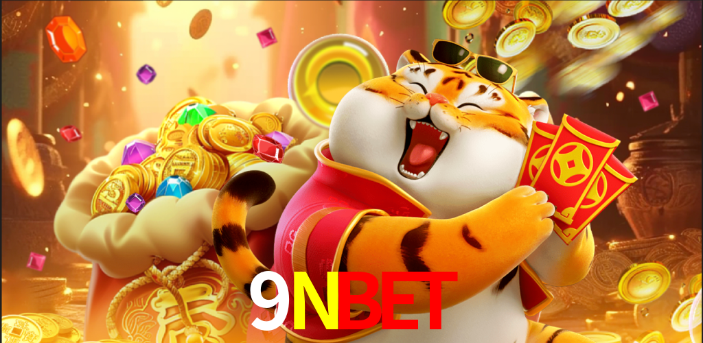 9NBET: Jogue Crash e Experimente Alta Recompensa Instantânea
