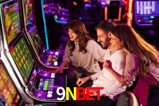 Apostas de Basquete 9NBET