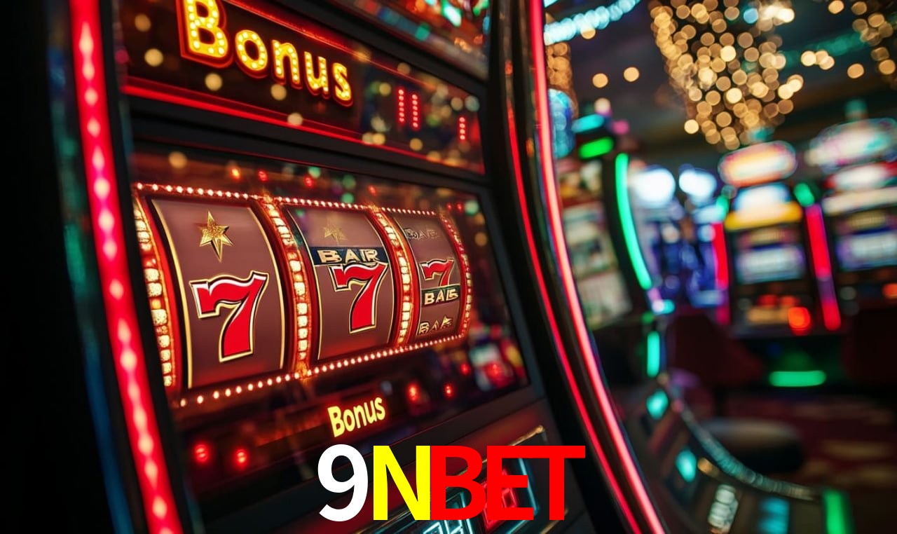 9NBET,9NBET.COM