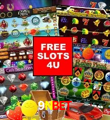 A Emoção da Loteria na 9NBET: Uma Chance de Mudança de Vida