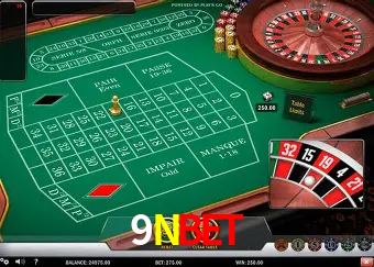 Desvendando o Mundo dos Jogos Virtuais na 9NBET