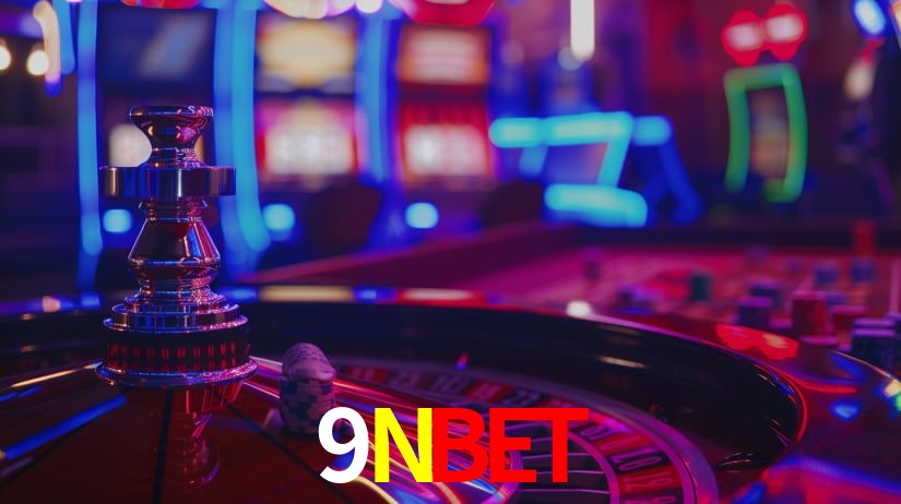 9NBET,9NBET.COM