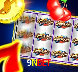 Jogo Spaceman 9NBET