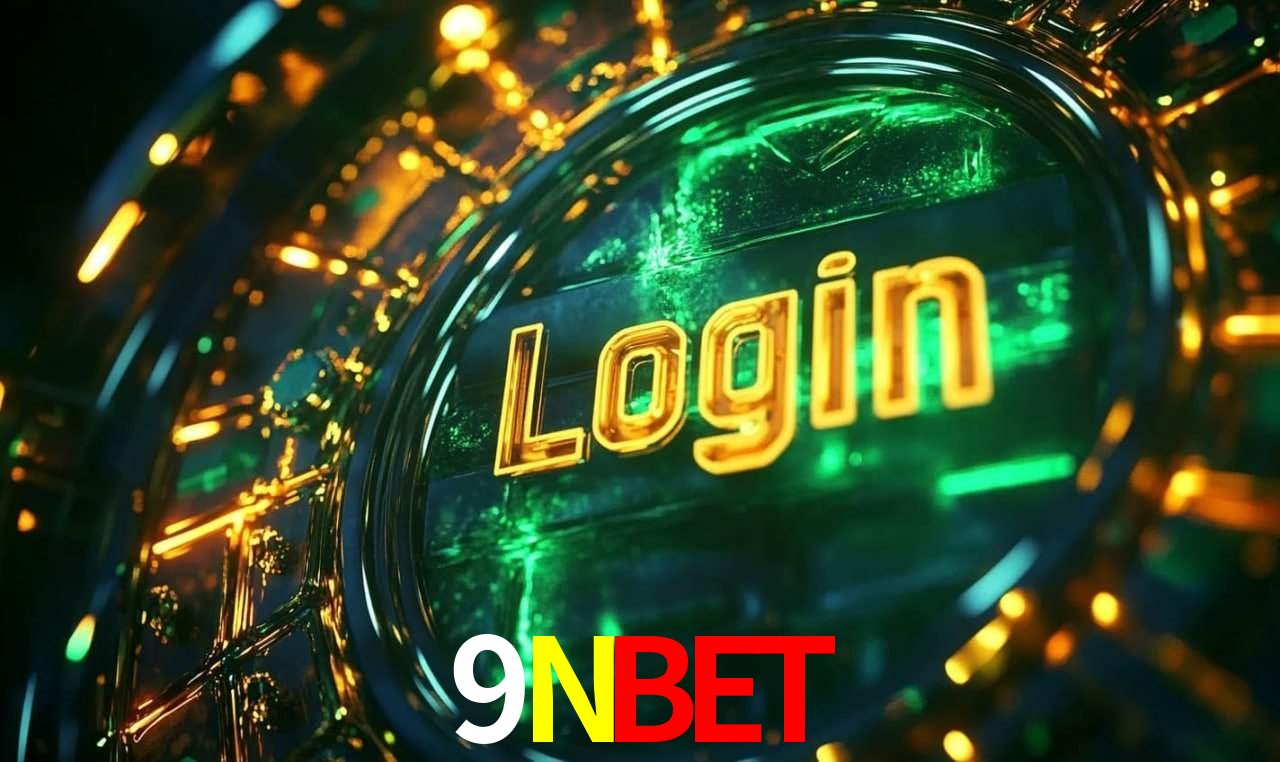Interface Premium 9NBET