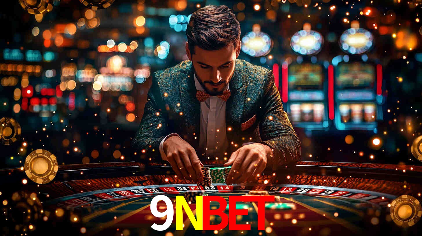 Programa VIP 9NBET