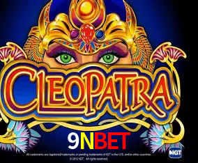 A Revolução dos Aplicativos de Jogos no 9NBET