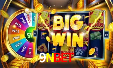 Explorando a Categoria de Eventos em Apostas na 9NBET