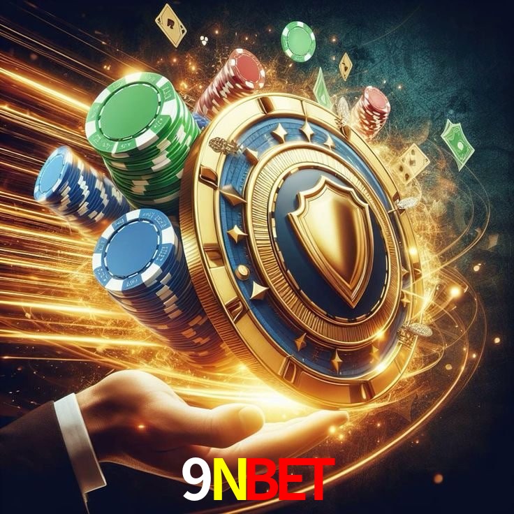 Ofertas Exclusivas 9NBET