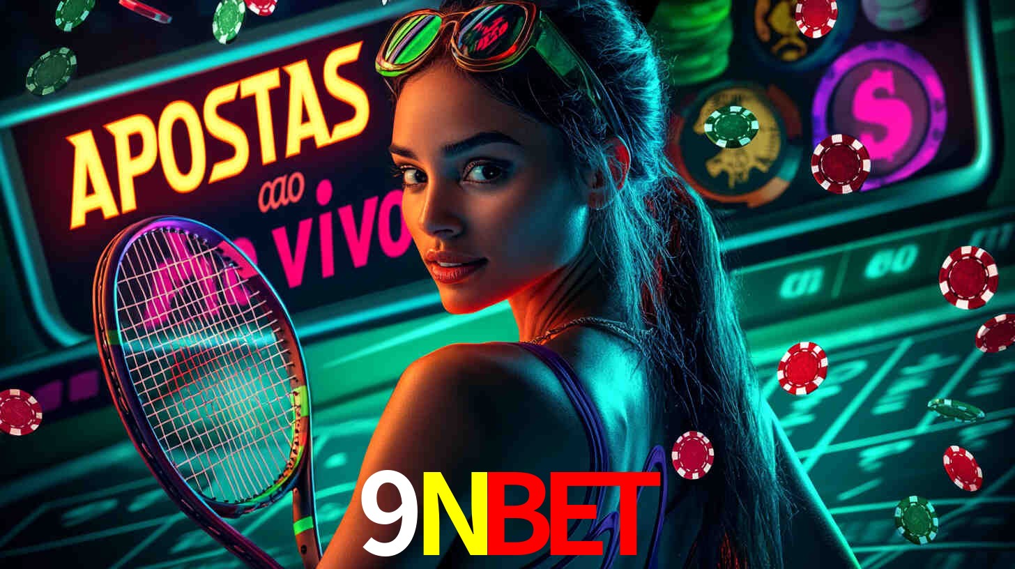cassino 9NBET