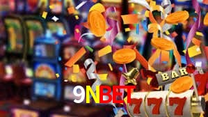 9NBET login