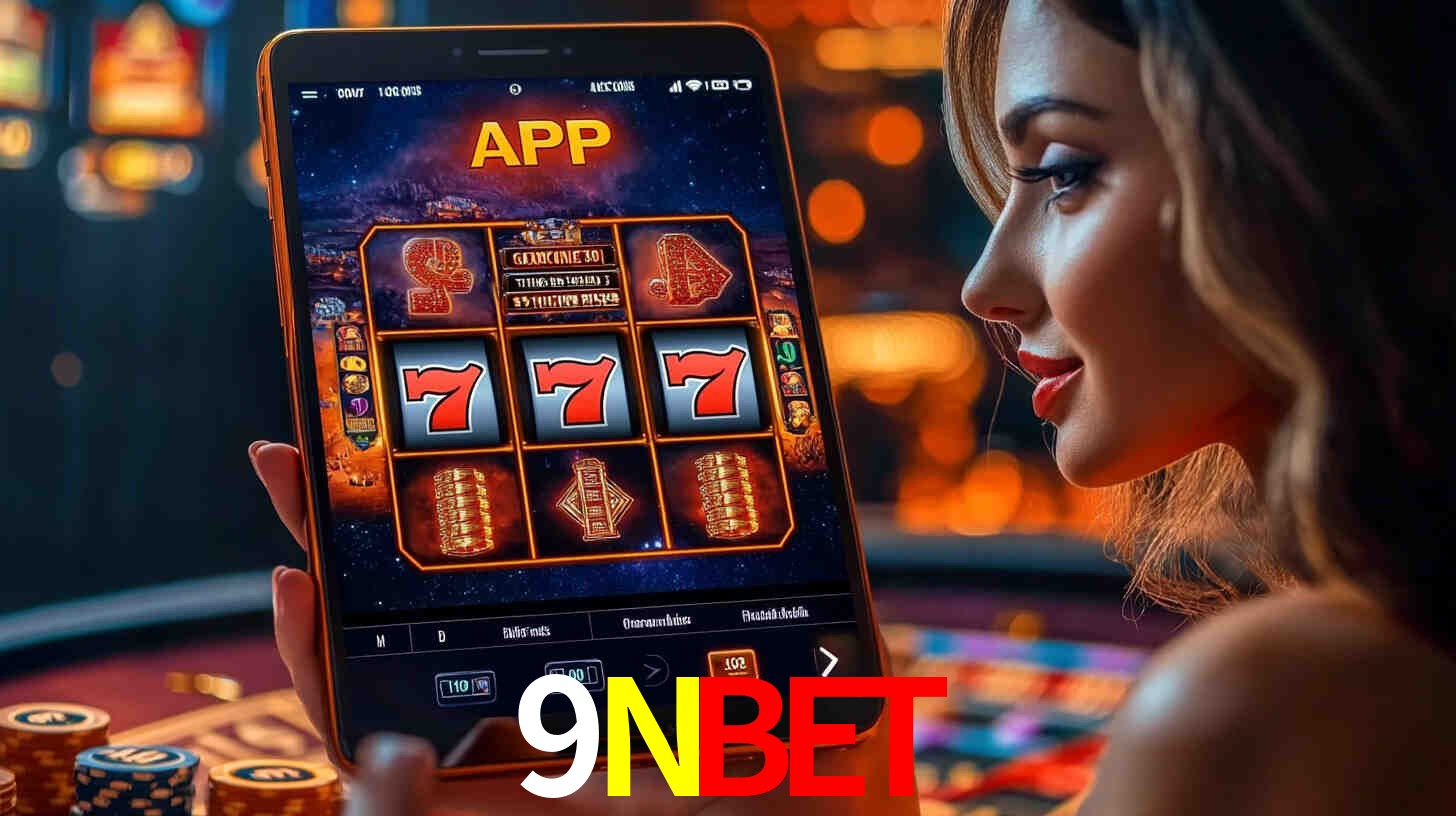 9NBET.COM