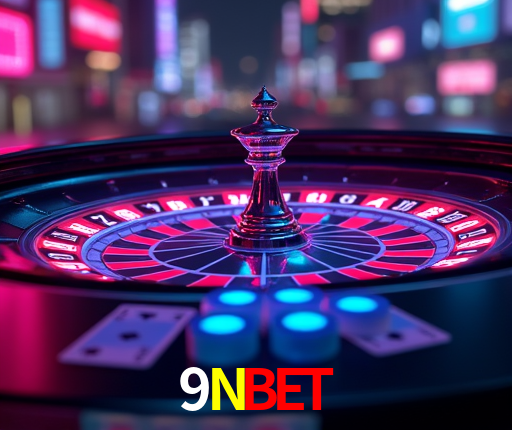 Interface Premium 9NBET