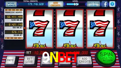 Descubra a Magia dos Jogos de Arcade no 9NBET