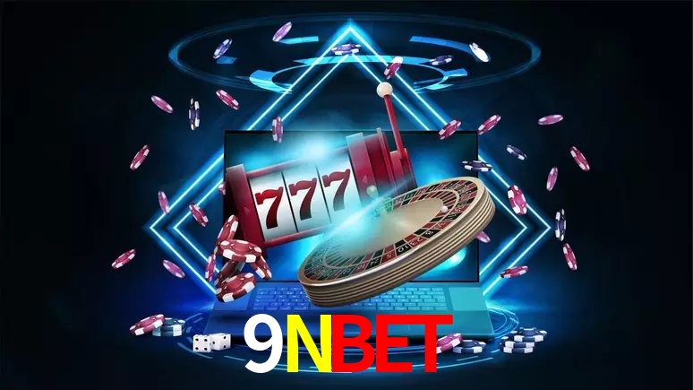 Avaliações dos Jogadores 9NBET