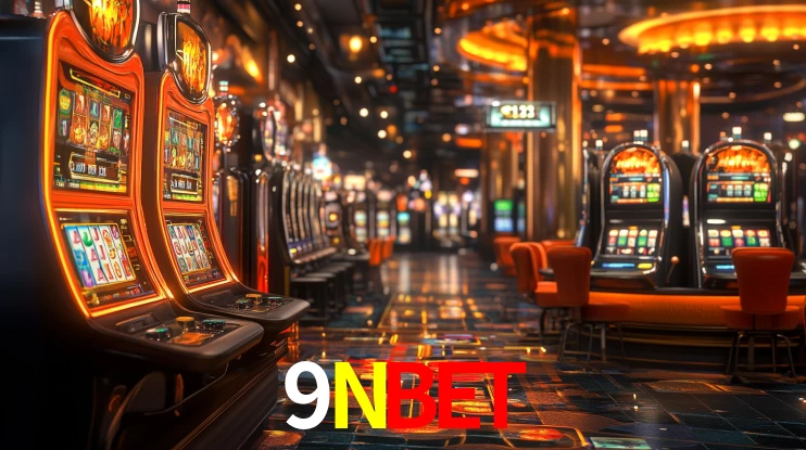 9NBET login