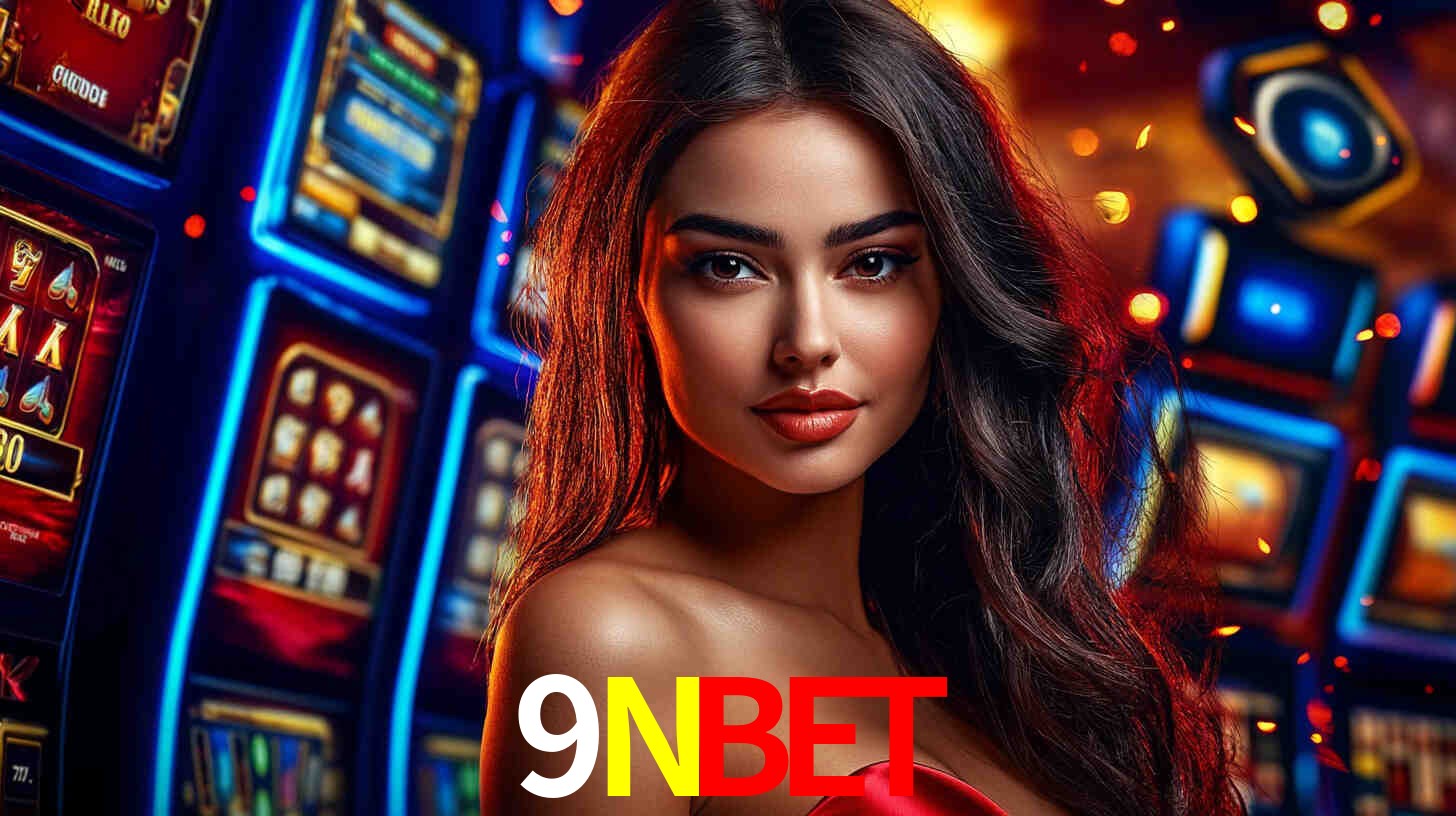 Estatísticas Esportivas 9NBET